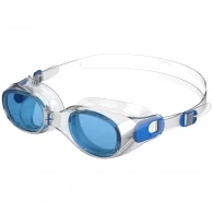 Ochelari pentru inot Speedo FUTURA CLASSIC AU 